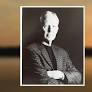 Dr. John F. Ferguson Obituary June 9, 2026