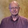 Douglas Botner Obituary - Columbia, MO