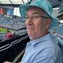 Scott Lee Obituary - Gladstone, MO