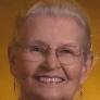 Dorothy A. Anderson Obituary | Hutchens Funeral Homes | Florissant, MO