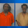4 arrested for 2 separate contraband smuggling attempts at Ventress Correctional Facility