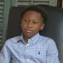 10-year-old Ascension Parish student writes children’s book about anxiety