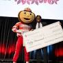 Ohio State student secures $50,000 for Sports-Tech venture