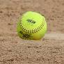Area Softball: Pillager out slugs Crosby-Ironton
