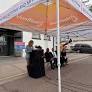 How Phoenix Is Responding to Homelessness in the Face of Deadly Heat