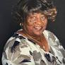 Winifred Yvonne Jacobs Obituary (2026) - Melrose, FL - Phillip and Sons The Funeral Director’s, Inc.