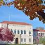 EOU announces 2026 winter term dean’s list