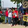 Detroit’s Michigan Science Center Workers win union victory under UAW