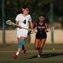 Girls' Lacrosse: Nichols Sends Westridge Through to CIF Quarterfinal