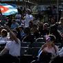 Trump expands U.S. sanctions on Cuban government and affiliates
