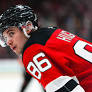 NJ Devils Oral Surgeon Weighs In On Jack Hughes’s Toothless Smile