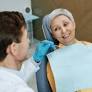 Dental diseases that AI made up