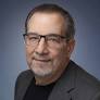 Dental Duets: Changing lives, one smile at a time with Dr. Anthony Vocaturo
