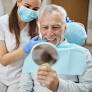 GLP-1 and smile design: Why timing is everything for aesthetic dental treatment