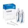 Kettenbach Dental launches Futar Clear Bite Registration