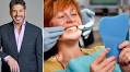 This dental issue can fuel problems throughout your body — the stakes are higher than most people realize
