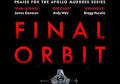 New Scientist recommends Chris Hadfield's Final Orbit