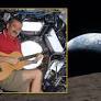 'A measurable, enormous global impact': Astronaut Chris Hadfield on why the true power of Artemis II could take decades to hit