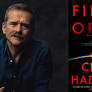 Chris Hadfield on Final Orbit , Artemis II, and the Future of Space