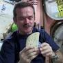 Chris Hadfield's Space Kitchen Nll Playoffs (lgpJzIeuTG)