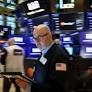 Momentus director Chris Hadfield buys $14,380 in stock