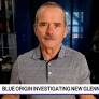 Watch A Lot of 'Knock-On Effects:' Hadfield of Blue Origin’s Rocket Explosion