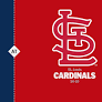 Seattle Mariners at St. Louis Cardinals Game Story, Scores/Highlights - 04/24/2026