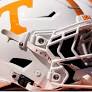 Tennessee football NFL Draft, undrafted free agent tracker