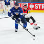 Gallery: Finland vs Austria - 2026 IIHF Men's World Championship