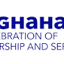 Paghahandog 2026: A Celebration of Leadership and Service