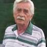 Reginald Florian Perron Obituary (2026) - Statesville, NC - Nicholson Funeral Home - Statesville