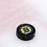 Daily Bean: Bruins Gameday, Day 2 of Playoffs, Gasseau to Free Agency