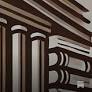Legal education news of the week (6/8)