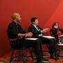 Warning: This debate ‘could be really combustible’