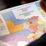 US Supreme Court’s uneven approach to election-map rulings boosts Republicans