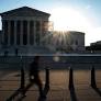 Supreme Court's Alabama redistricting decision could encourage more chaos, experts warn
