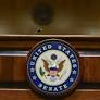 US Senate blocks Trump-backed SAVE Act on citizenship proof
