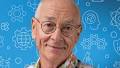 Celebrate National Science Week with Dr Karl / Looking Ahead Speaker Series / Events