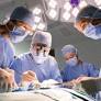 If A Nurse Farts In An Operating Theater, Does It Cause Contamination? A Doctor Decided To Investigate