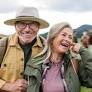 Science proves men fall in love faster than women