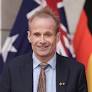 Former Australian of the Year Richard Scolyer's 'final farewell'