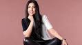Neural Pathways: Dr. Samantha Yammine