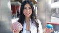 Meet the PhD student who makes science accessible through social media