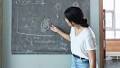 The power of science communication