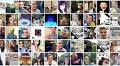 Scientist Selfies – Instagramming to change public perceptions of scientists