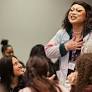From lab to stage: PhD student champions science outreach through drag