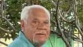Philip Torres Jr.