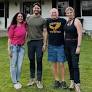 Derry Borough celebrates ‘Thunderbird Day’ to honor local cryptid lore and TV spotlight