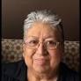 Virginia Torres Obituary (1952 - 2026) - West Lafayette, IN - WLFI