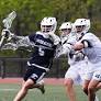 Vote for the Cape and Islands Boys Lacrosse Player of the Week